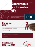 Gestantes e Parturientes HIV - 20231102 - 142123 - 0000 - 231107 - 002344