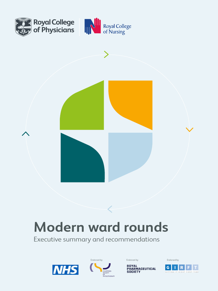 ward-round-executive-summary-0-pdf-hospital-patient