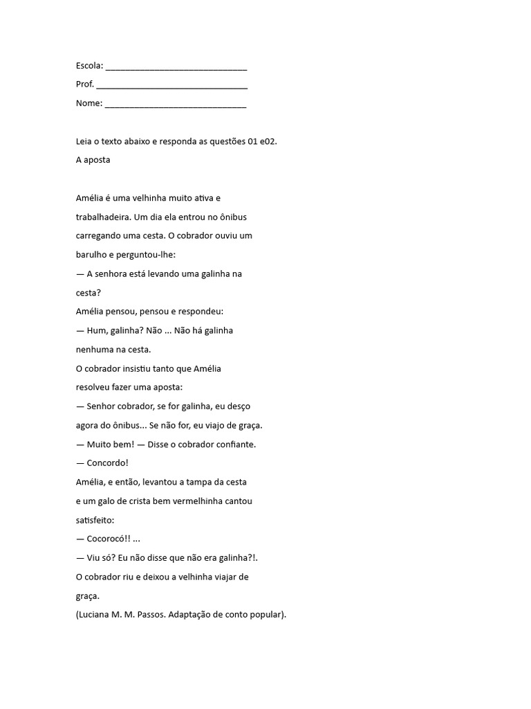 prova-4-bimestre-l-ngua-portuguesa-pdf