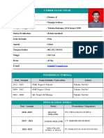 Lamaran Kerja FIRMAN.K (1) All