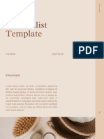 Brown Monochrome Simple Minimalist Presentation Template - 20231105 - 181307 - 0000