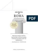 Guia Practica Roma TB 2012.5.2