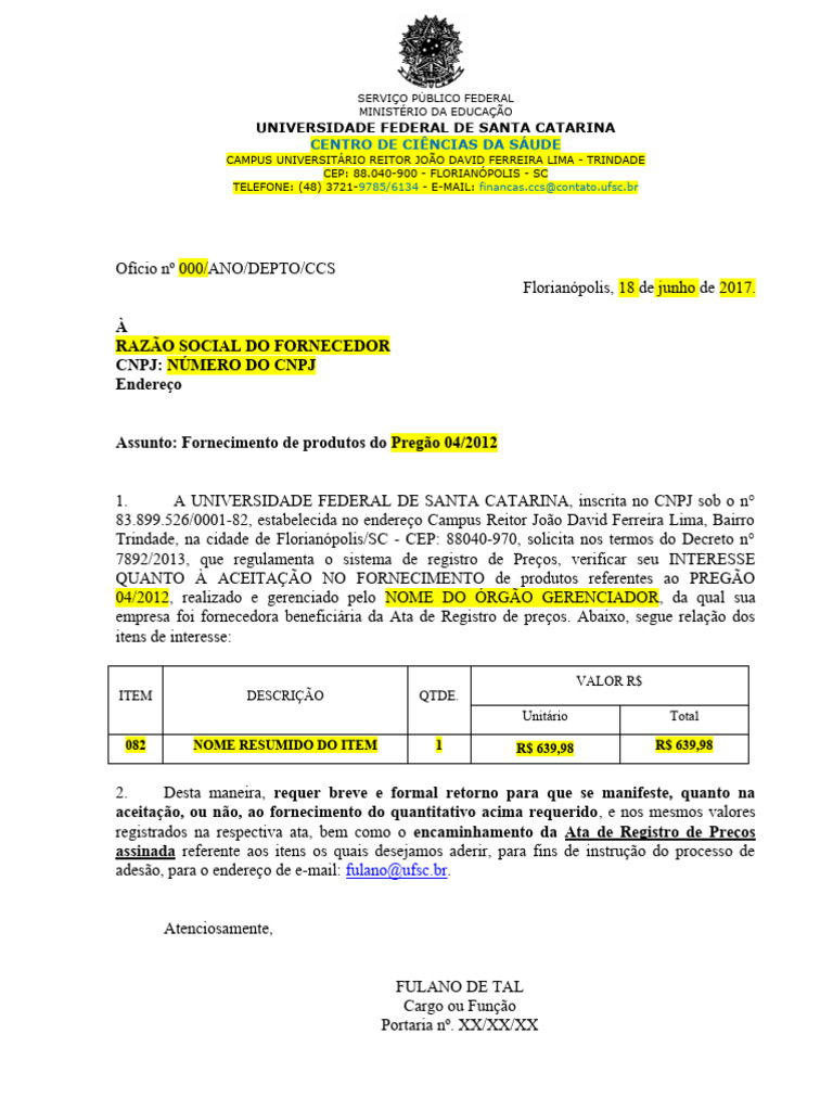 Art 49 Do Cc 2002