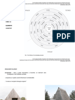 1.6 ELEMENTE - Acoperisul 2022