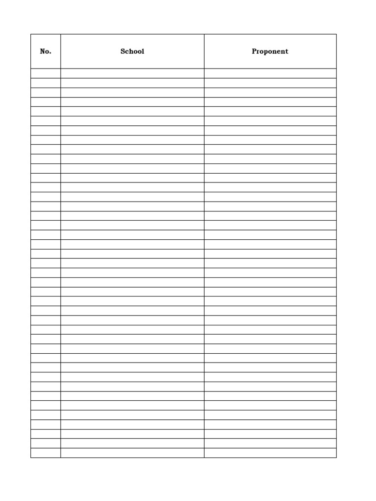 research-summary-form-per-school-pdf