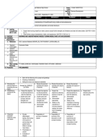 Detailed Lesson Plan Perdev