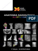 Anatomia Radiologica Inlustrada