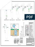 Instalaciones Sanitarias-Is-01 (Papel A1)