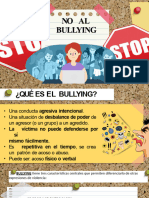 BULLYING (Ciberbullying) Ingenio