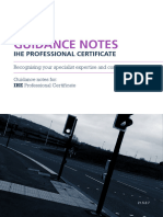 Professional-Certificate Guidance-Notes 21.5.2.7