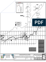 9.4.plano Planta y Perfil Longitudinal LIKI-PC-01-A1