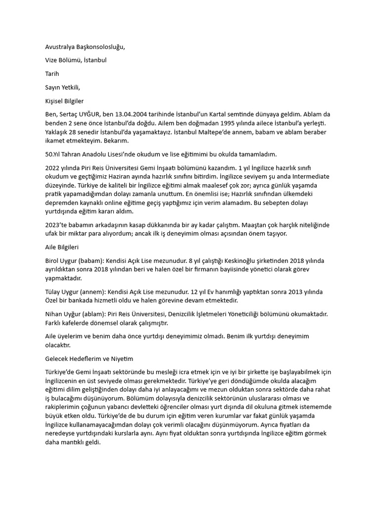 niyet-mektubu-pdf