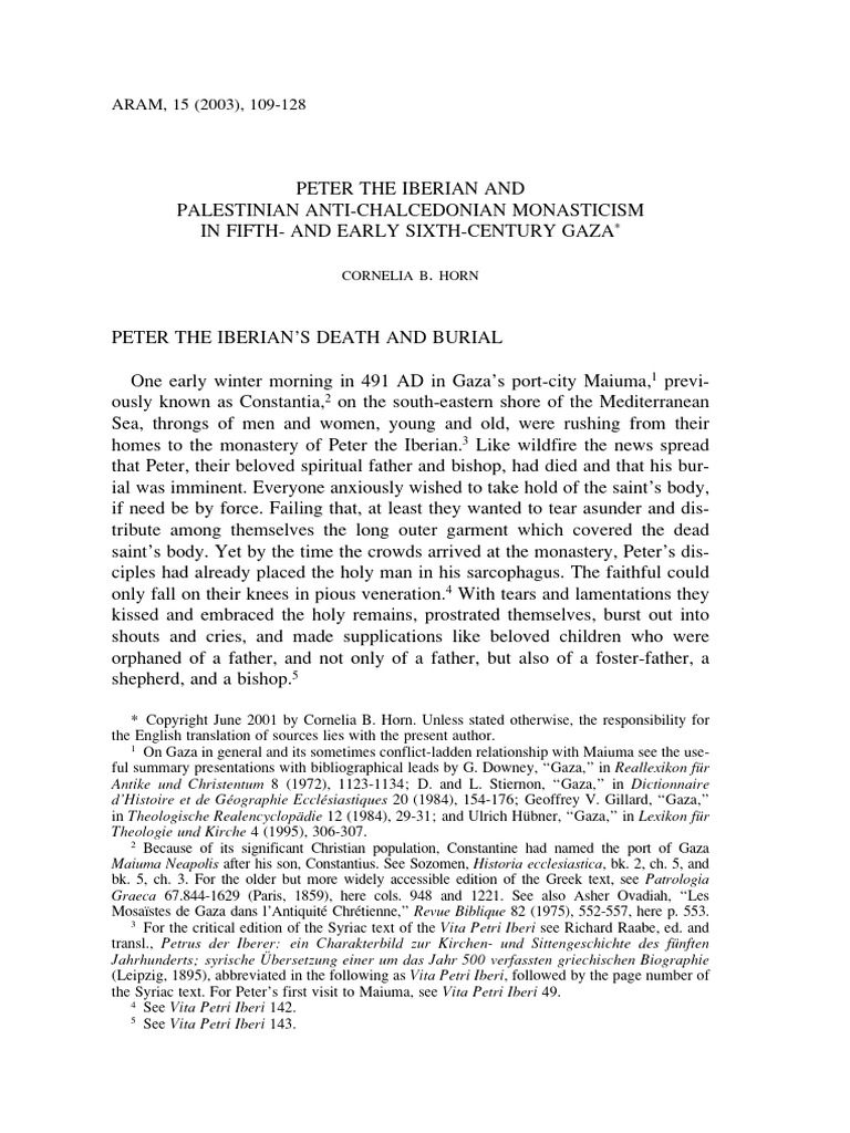 109-128-horn-peter-the-iberian-and-palestinian-anti-chalcedonian