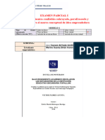 Formato para Registro de Fuentes para Idea Emprendedora - Brian Merino Suarez