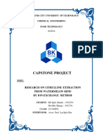 Capstone Project - Do Quoc Khanh Bui Duc Khang
