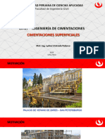 2023.01 Cimentaciones Superficiales - Rev