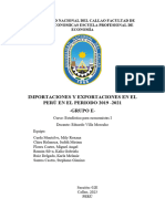 If - Estadeco PDF