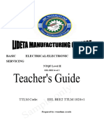 Teachers Guide2