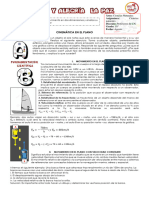 Guía 7 CINEMÁTICA EN EL PLANO - 2023 - 230803 - 081228
