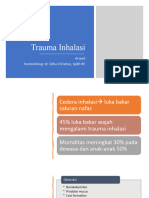 Trauma Inhalasi Arsyads (NXPowerLite Copy)