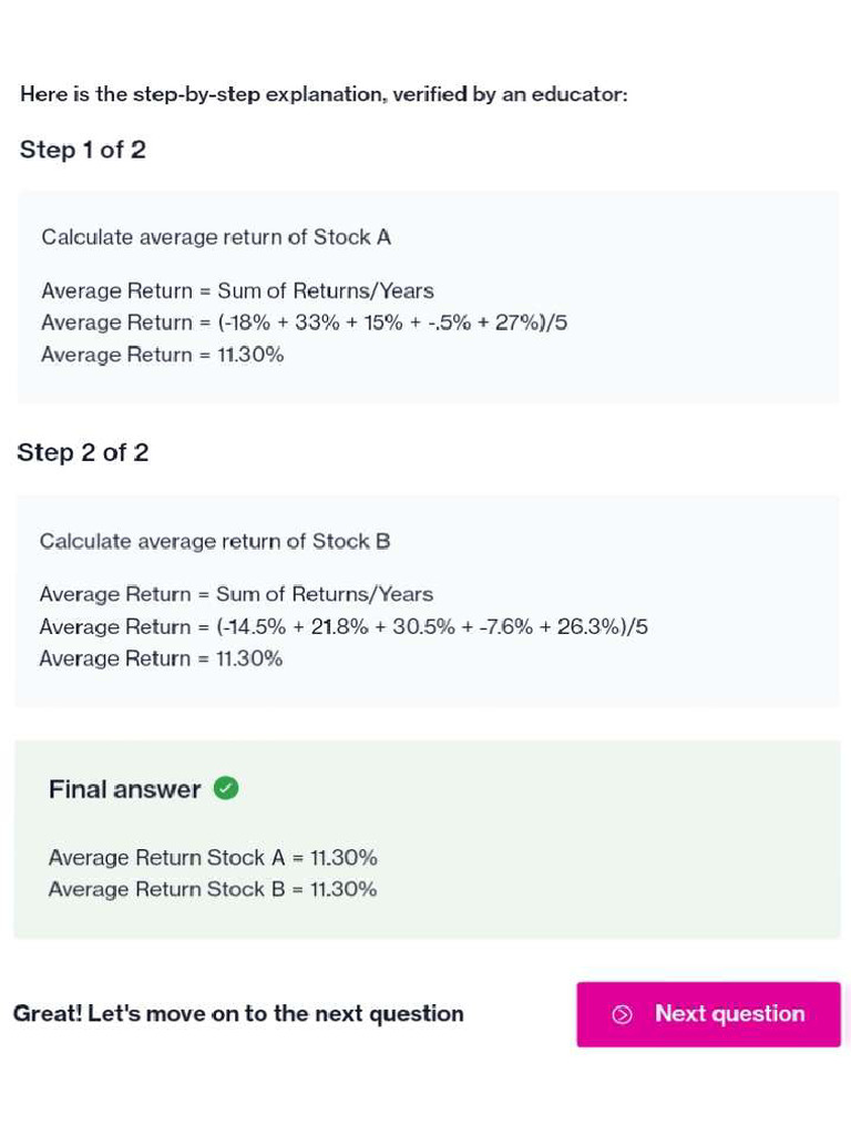 Coursehero Link 1 Pdf