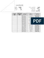 Export notesCC 2APG-4 0012