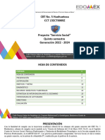 Proyecto Servicio Social-2023