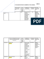 CPA5 Avanta Annex 2