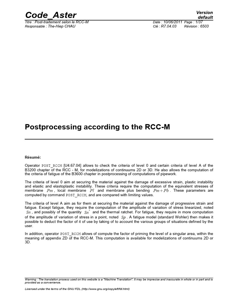 postprocessing-according-to-the-rcc-m-pdf-fatigue-material