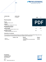 PTFE B602-En - 1