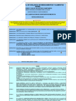 Guia CLASIFICACION RIESGOS DISPOSITIVOS Medicos