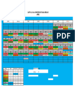 JADWAL JAGA APRIL 2023 Ver 3