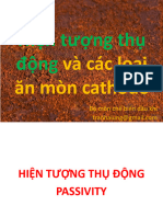 BaiGiang 9 AnMonThuDong Cathot