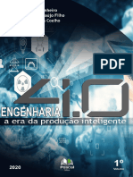 ENGENHARIA-4.0-VOL.1 (1)