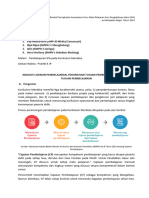 LK 02 Analisis CP Perumusan TP, ATP Dan Struktur Makro - Berenuk