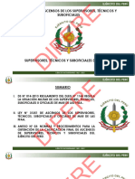 Expo Ley 31251 Ascenso Sts Dipere Ok PDF