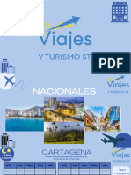 Presentacion Paquetes Turisticos (1) - Compressed