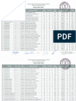 PDS201401 08 ResultadoFinal