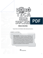 Enc Robotica