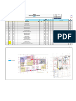 Plan Diario 01-09 PPC