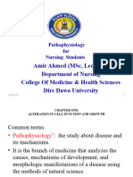 Path o Physio