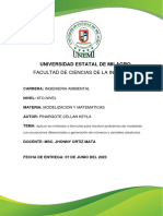 Kpinargotec 6to Ing-Amb S5-Tarea2