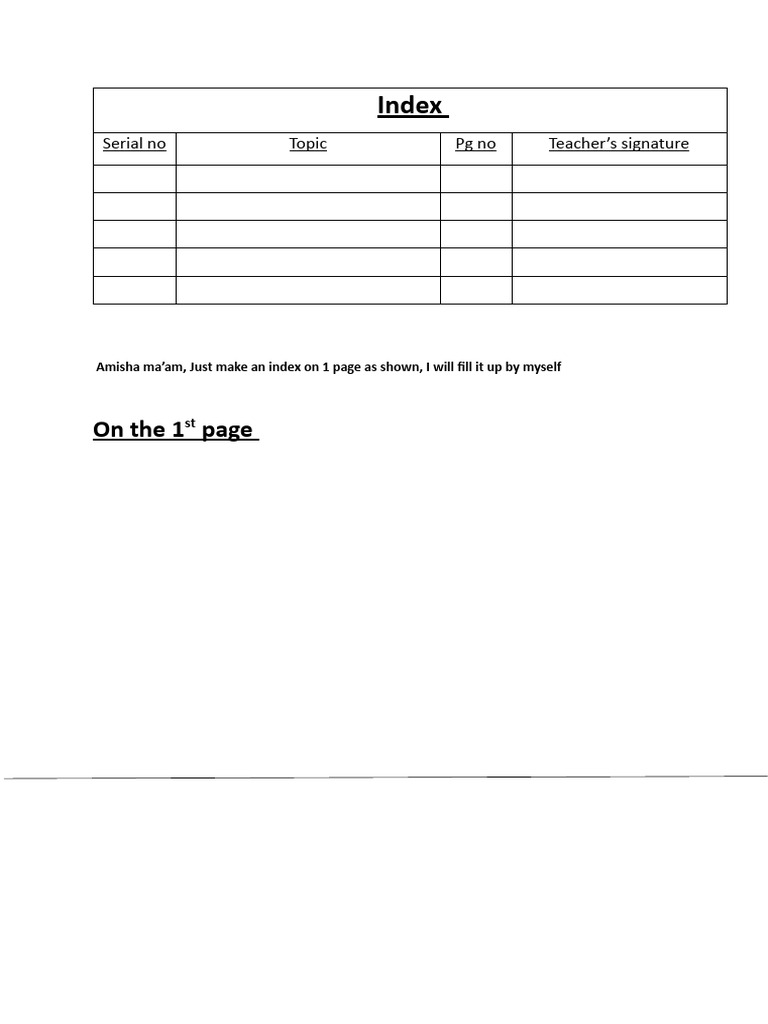 Invisible Hand PDF Market (Economics) Free Market