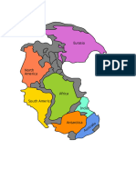 Pangea