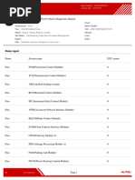 72C-13058 Doc Loi Sau Khi Fix Ro Ri Dau