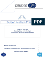 Rapport de Stage Imane Ait Sbiha Version Finale