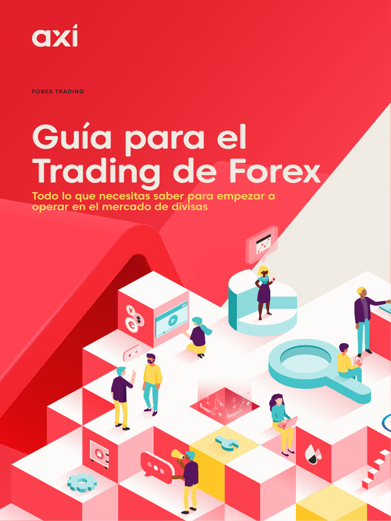 Depósito Mínimo en AxiTrader Forex | PDF | Mercado de divisas | Dólar ...