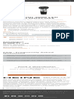 HEINE Mini 3000 LED Ophthalmoscope - HEINE Optotechnik