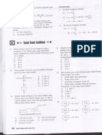 Hukum-Hukum Newton SPM Fisika Ketut Lasmi