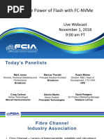 How-to-Expand-the-Power-of-Flash-with-FC-NVMe-Final FCIA 2018-11